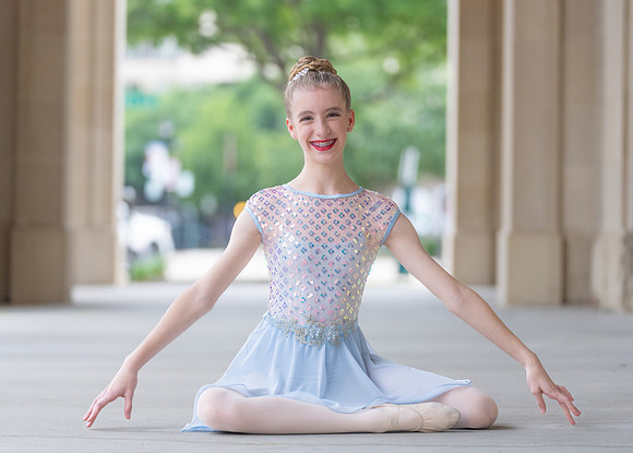 Beasley Dancers-62