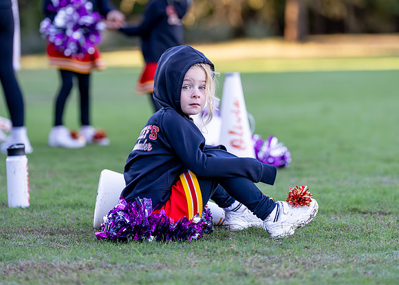 5U Chiefs Cheer Sideline-125