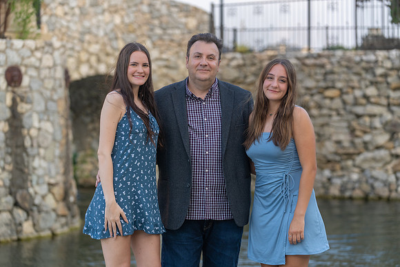 Calicchio-44