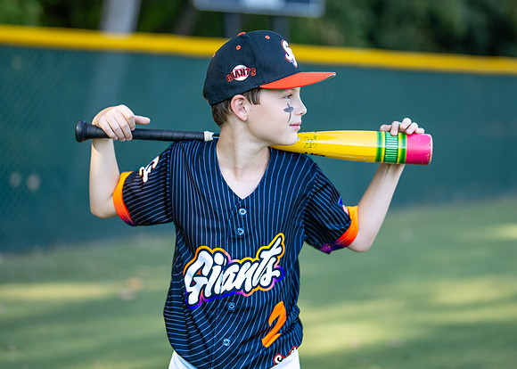 11U Giants-41