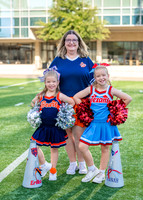 6U Bears Cheer-15