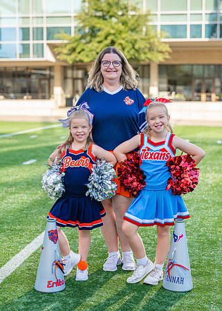 6U Bears Cheer-15