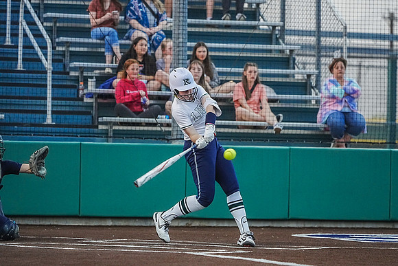 Vs. Wakeland-231