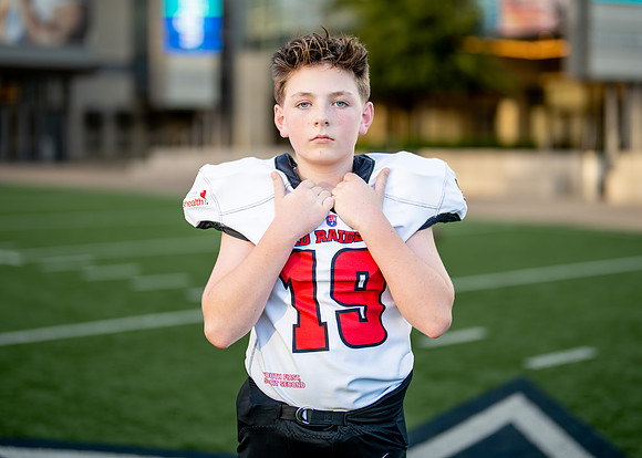 11-12U Red Raiders Football-100