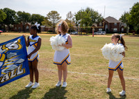 11-12U Rams Cheer-4