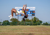 11-12U Rams Cheer-287