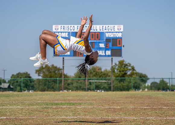 11-12U Rams Cheer-287