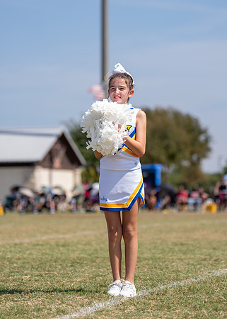11-12U Rams Cheer-201