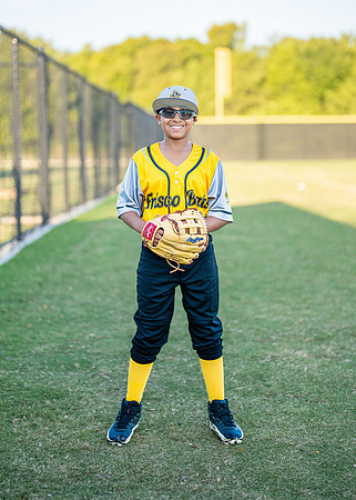 Frisco Bats-63