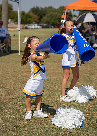 11-12U Rams Cheer-113