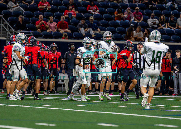 Vs. Liberty-271