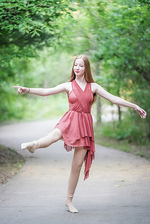 Dancers-152