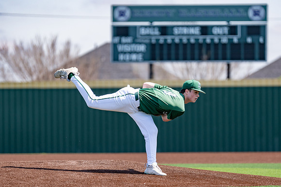 Senior Day-221