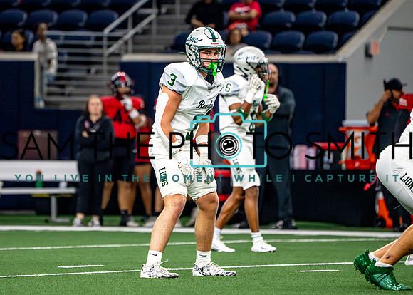 Vs. Liberty-128