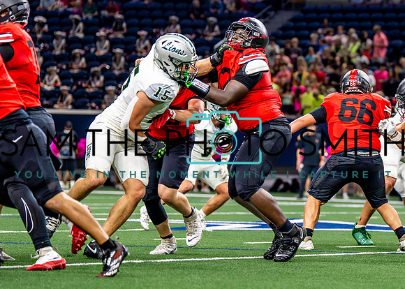 Vs. Liberty-153