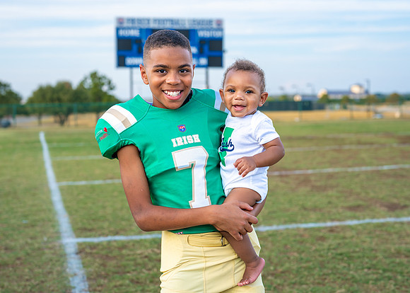 10U Irish-86