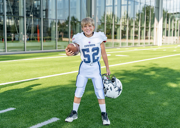 9U Cowboys-19
