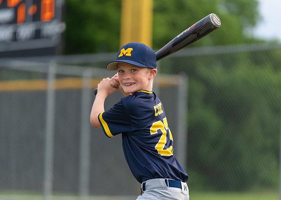 Wolverines_-28