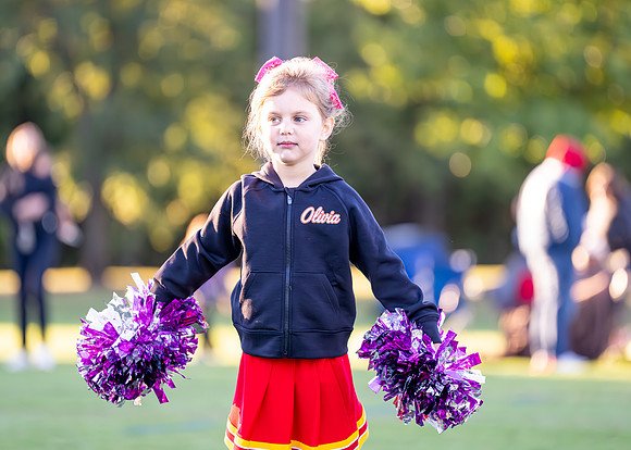 5U Chiefs Cheer Sideline-92