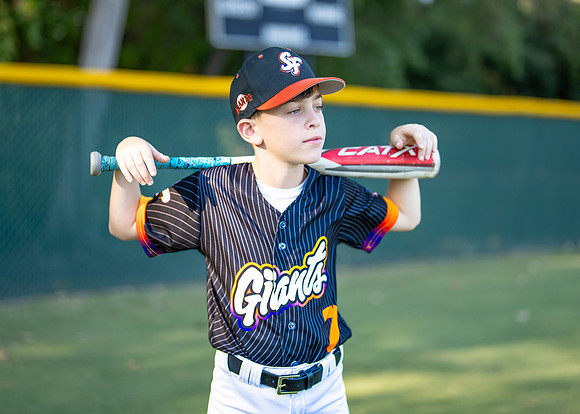 11U Giants-51