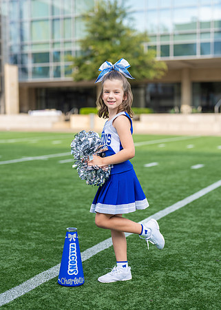 5U Falcons Cheer-34