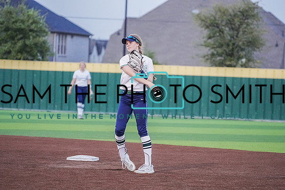 Vs. Wakeland-260