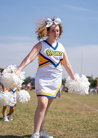 11-12U Rams Cheer-197