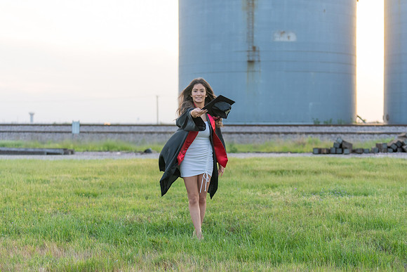 Graduation-55
