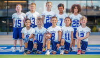 7U Cowboys Air Assault-138