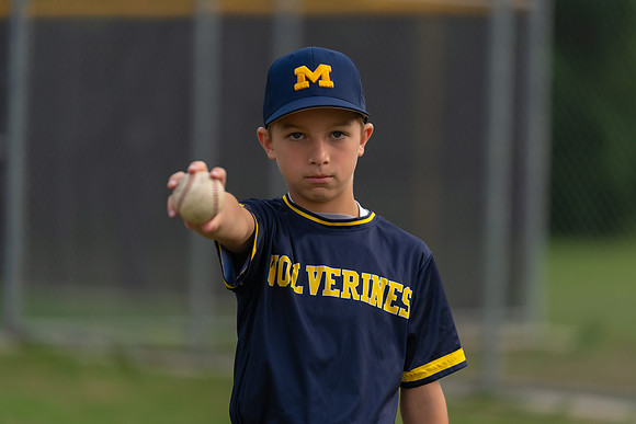 Wolverines_-75