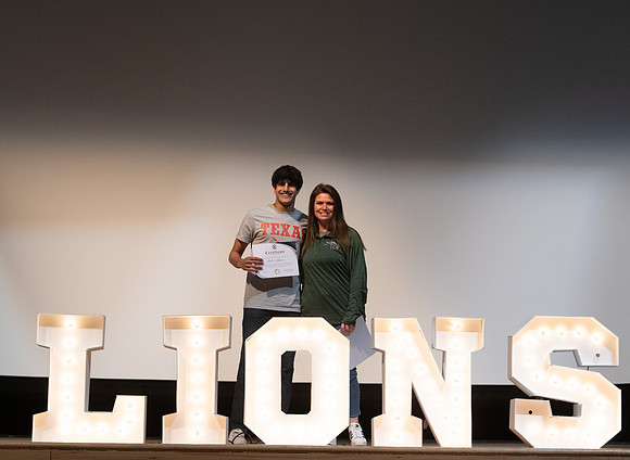 Scholarship Night-65