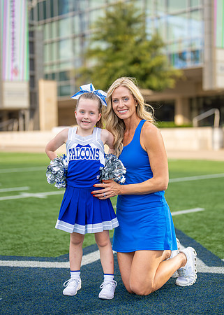 5U Falcons Cheer-70