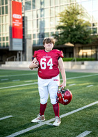 11-12U Sooners Football-15