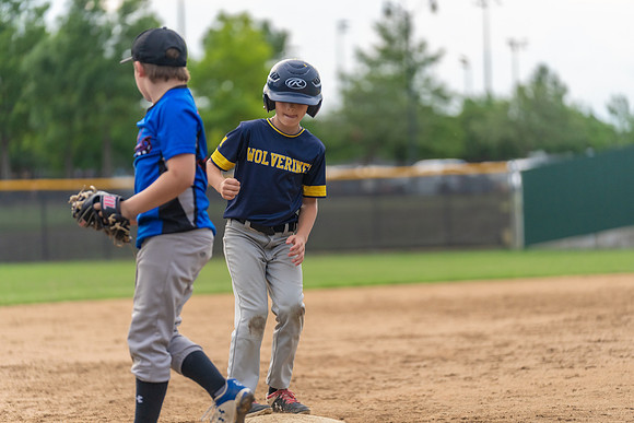 Wolverines_-143