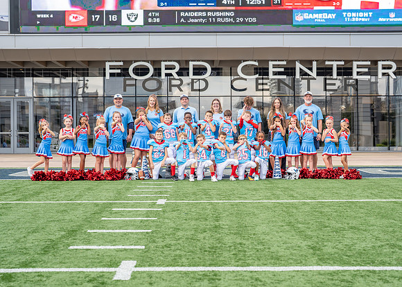 8U Texans-9