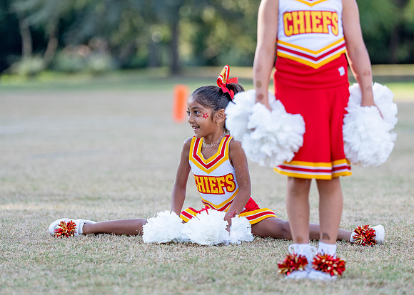 5U Chiefs Cheer-8