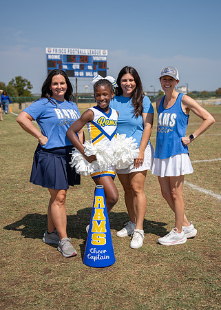 11-12U Rams Cheer-95