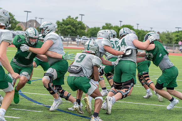 Spring Practice_-133