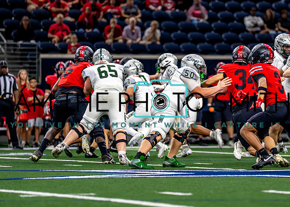 Vs. Liberty-182