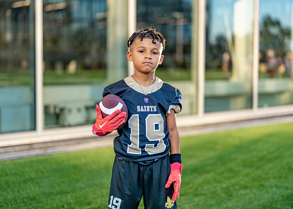 6U Saints Football-4