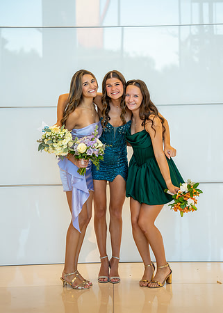 HOCO_-107