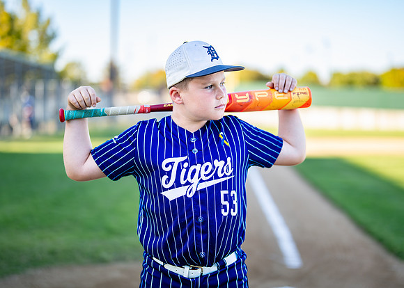 10U Tigers Baseball-18