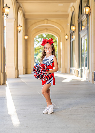 Cheer-42