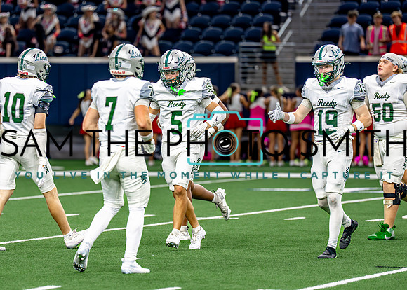 Vs. Liberty-438