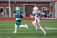 Vs. Wakeland-7