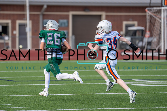 Vs. Wakeland-7