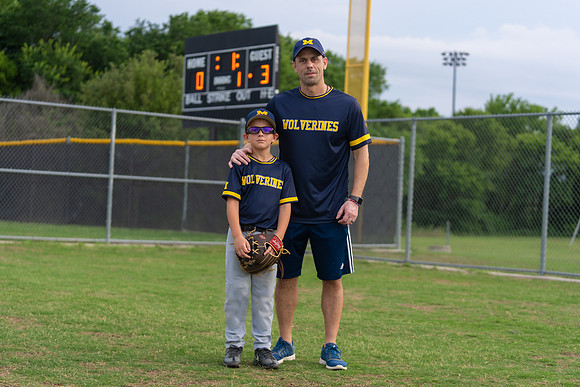 Wolverines_-99