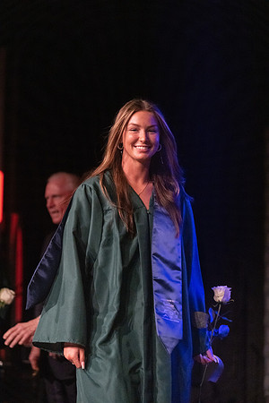 Baccalaureate-193