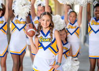 11-12U Rams Cheer-29