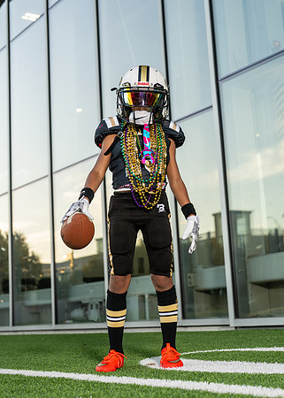 8U Saints Football-28
